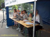radmarathon 2007 167